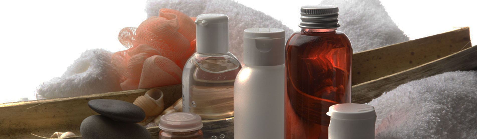 Application of KH Microcrystalline Wax M70